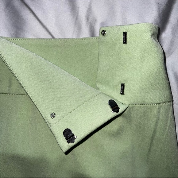 NWT Sunday Best Wendy Skirt - Picture 4 of 6